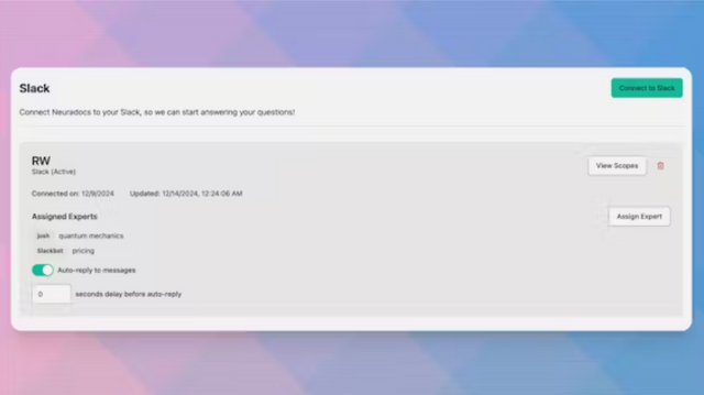 Screenshot 2024-11-30 132448.png